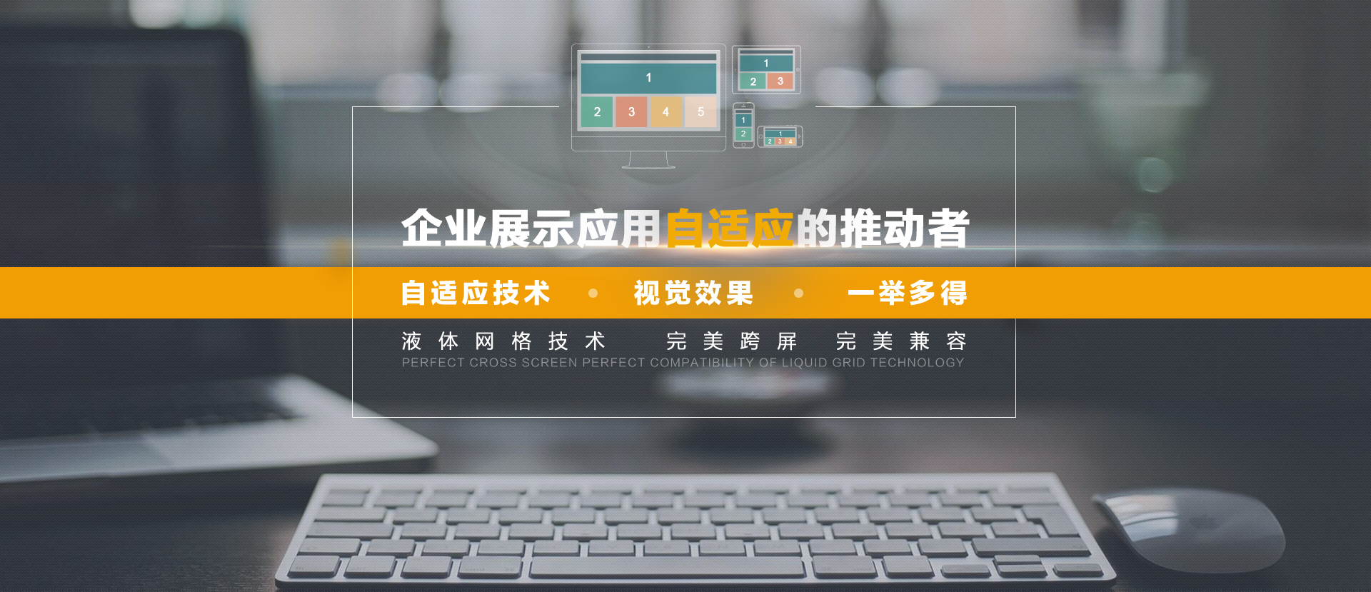 精选资讯