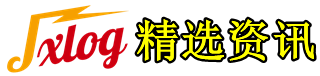 JXLOG